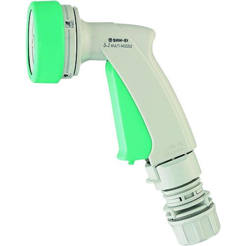 SANEI マルチレバーノズル PN567-5
