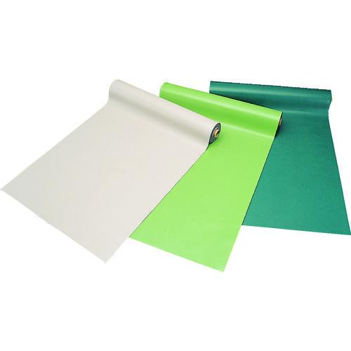 (送料別途)(直送品)東北ゴム エレリーク2 モスグリーン 3X1000X10m RELE2-M-0...