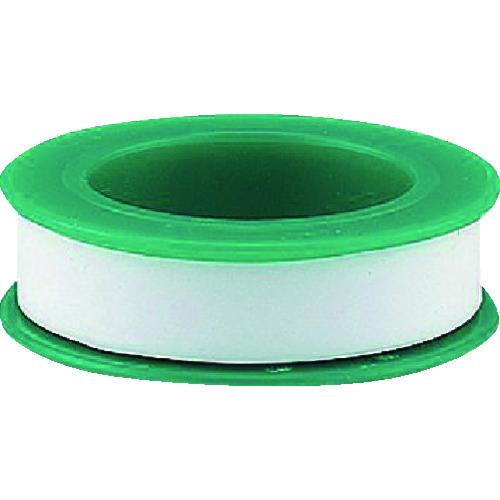 カクダイ シールテープ 5m 797-032