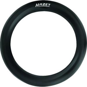 HAZET インパクト用パーツ Oリング 24Φ×4 900S-G1527｜plus1tools