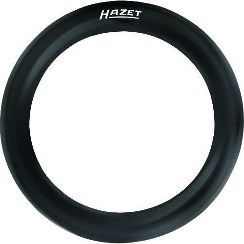 HAZET インパクト用パーツ Oリング 24Φ×4 900S-G1527