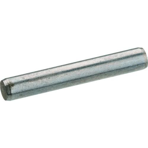 HAZET インパクト用パーツ ピン 3Φ×26 900S-H1527