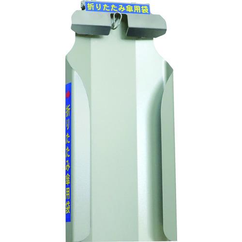 ニイクラ 傘ぽん 折りたたみ傘袋ホルダー KH-81