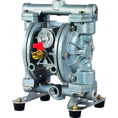 (送料別途)(直送品)ヤマダ ダイヤフラムポンプG15AT00 G15AT00