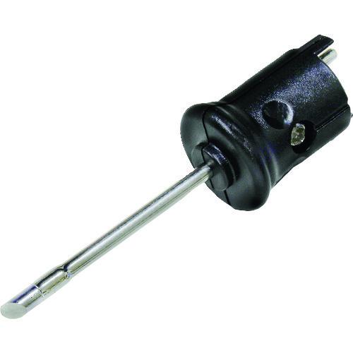 グット MSD-5用 替えこて先 MSD-5HRT-C