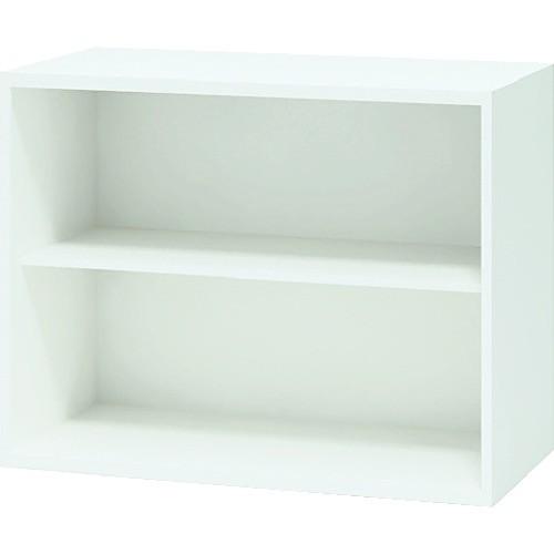 (送料別途)(直送品)ナイキ オープン書庫 CWS-0907N-W