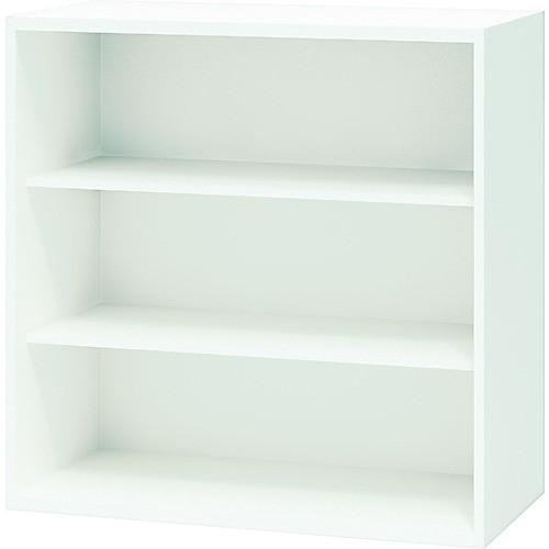 (送料別途)(直送品)ナイキ オープン書庫 CWS-0911N-W