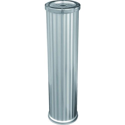 ヒシエス スタンド灰皿スピニング SH-SNG