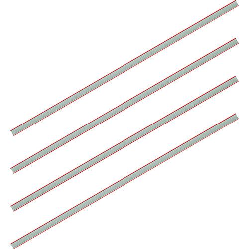 カール ディスクカッター専用替カッターマット DCM-310