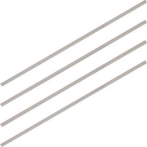 カール ディスクカッター専用替カッターマット DCM-462