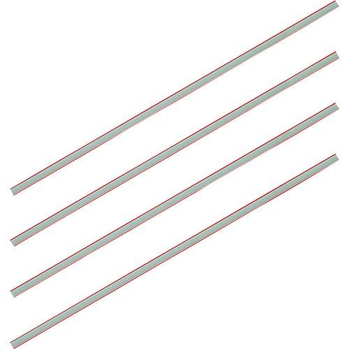 カール ディスクカッター専用替カッターマット DCM-375