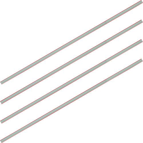 カール ディスクカッター専用替カッターマット DCM-430