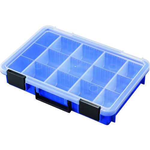 JEJアステージ パーツストッカー ブルー PS-360-BL