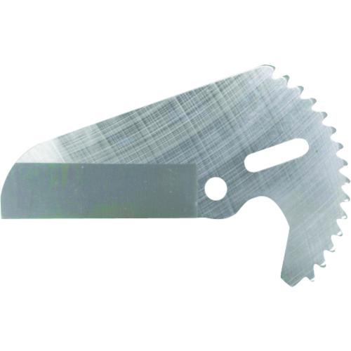 マーベル MVC-48用替刃 MVC-48B