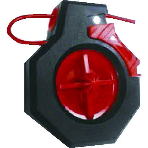 パンドウイット ワイヤーロックアウト 1個入り PSL-1008