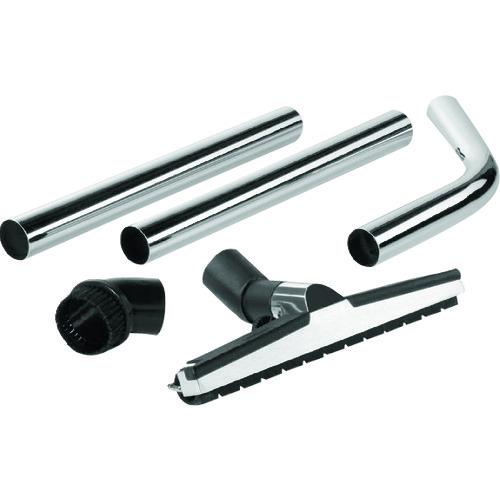 (送料別途)(直送品)Danax フロアークリーニングセット450mm,Φ50 Y052-1050