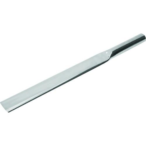 (送料別途)(直送品)Danax メタルクレビスノズル600mm,Φ50 Y052-0219