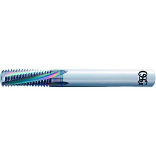 OSG ワンレボリューションスレッドミル AT-1 8331014 AT-1 MG 11.7X30 ...