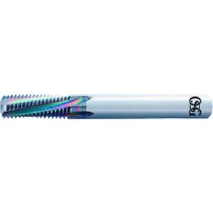 OSG ワンレボリューションスレッドミル AT-1 8331019 AT-1