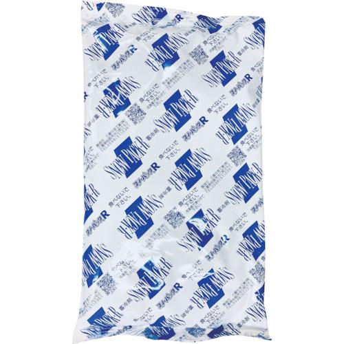 (送料別途)(直送品)ミエローブ スノーパック 保冷剤 レギュラータイプ R-40 40個入り NO...