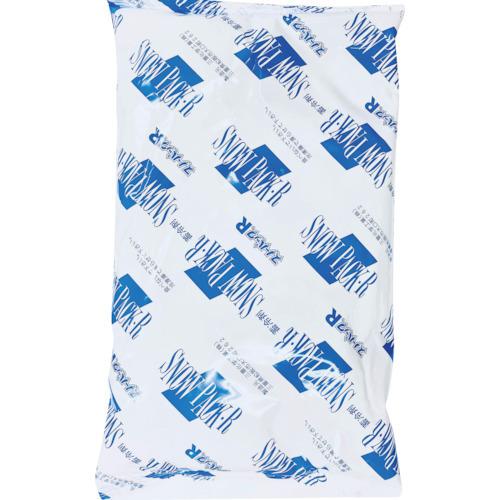 (送料別途)(直送品)ミエローブ スノーパック 保冷剤 レギュラータイプ R-80 20個入り NO...