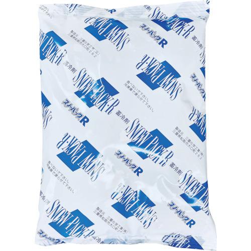 (送料別途)(直送品)ミエローブ スノーパック 保冷剤 レギュラータイプ R-100 15個入り N...