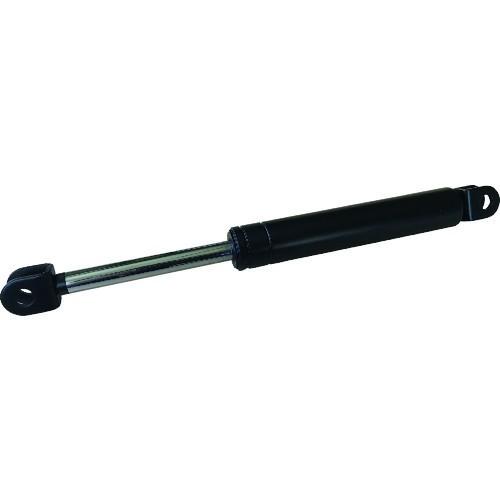 (送料別途)(直送品)KYB ガススプリング KHG150-20