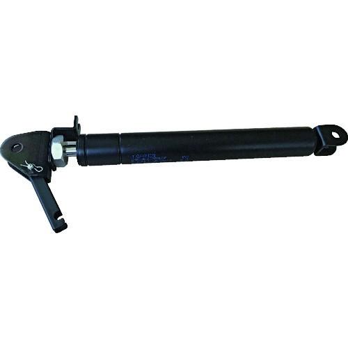 (送料別途)(直送品)KYB フリーロック FLF150-25