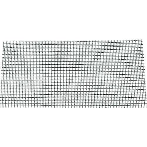 TRUSCO SUS平織0.57φ150x300 3枚入り SH057008P