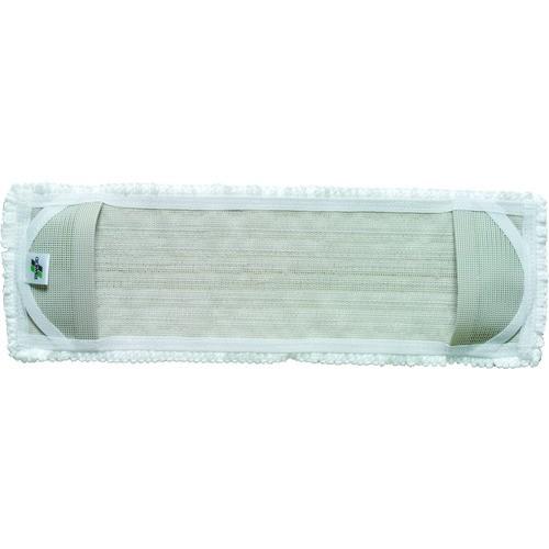 テラモト FXブライトラーグ 160g ホワイト CL-374-830-8