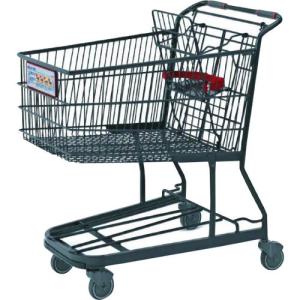 KAWAJUN ショッピングカート　23台 Amazon.co.jp: KAWAJUN (カワジュン) 買い物カート ショッピング