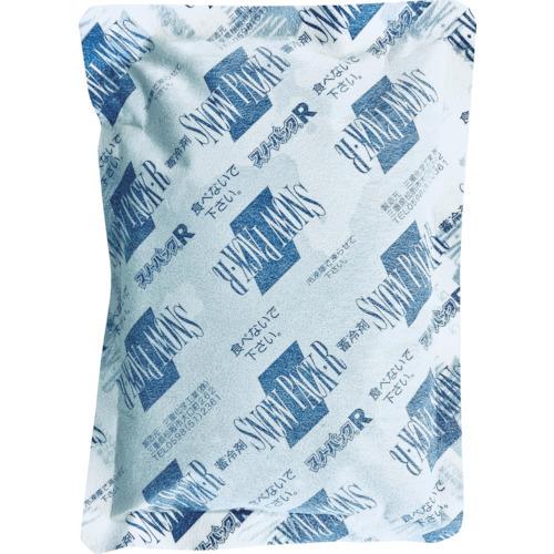 (送料別途)(直送品)ミエローブ スノーパック 保冷剤 不織布タイプ RP-20 70個入り NO....