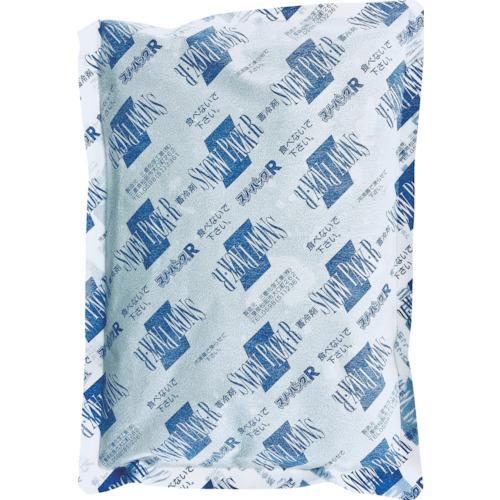 (送料別途)(直送品)ミエローブ スノーパック 保冷剤 不織布タイプ RP-50 30個入り NO....