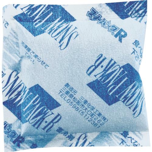 (送料別途)(直送品)ミエローブ スノーパック 保冷剤 不織布タイプ RP-3 600個入り NO....