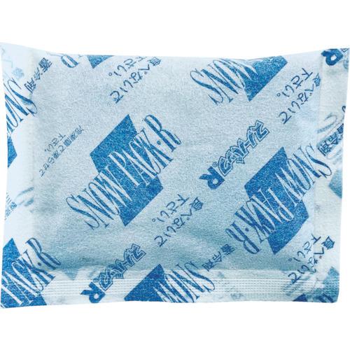 (送料別途)(直送品)ミエローブ スノーパック 保冷剤 不織布タイプ RP-4 300個入り NO....