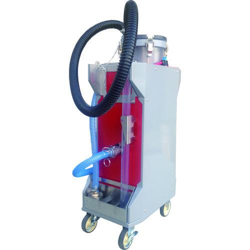 (送料別途)(直送品)Danax スラッジクリーナー NKGM40S