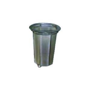 (送料別途)(直送品)Danax ストレーナー150メッシュ(スリット付) PDW110