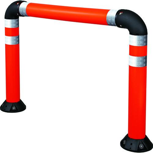 (送料別途)(直送品)積水 ポ-ルコ-ンガード PCG-H80W100RW-N PCG-H80W10...