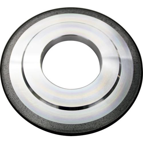 ノリタケ 金型の達人ダイヤ SDC170 300X25(U10)X76.2 1A0DPROM3001...