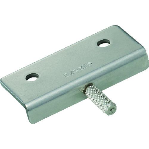 スガツネ工業 (190035311)クランプ MR-20CLP