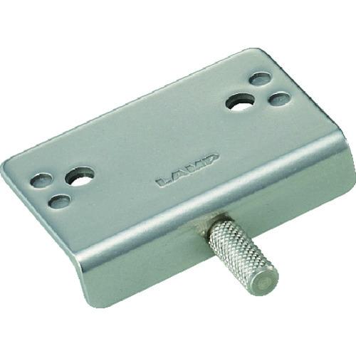 スガツネ工業 (190035312)クランプ MR-30CLP