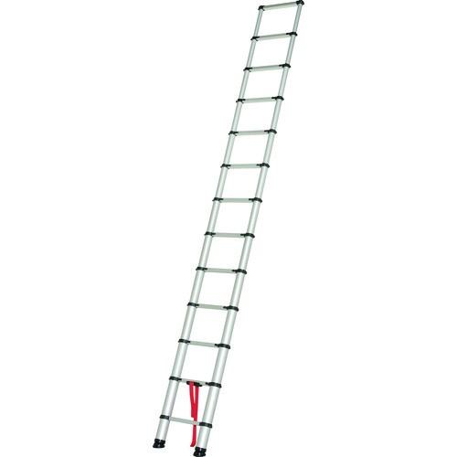 (送料別途)(直送品)ピカ 伸縮はしご PTH-S450J