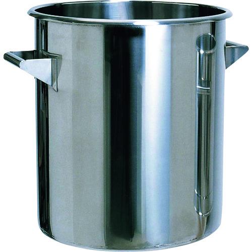 (送料別途)(直送品)オオモリ 化学用ビーカー両手付 150L OM1023-06