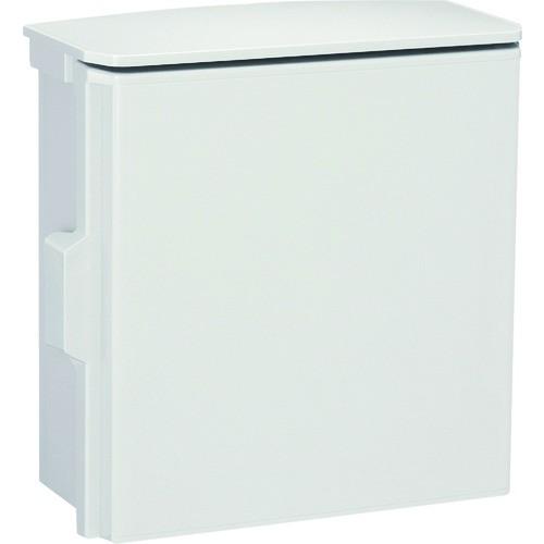 (送料別途)(直送品)Nito 日東工業 OP形プラボックス OP20-65A 1個入り OP20-...