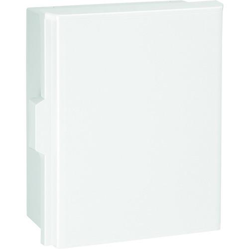 (送料別途)(直送品)Nito 日東工業 P形プラボックス P20-65A 1個入り P20-65A