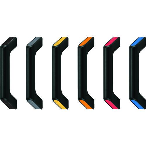 スガツネ工業 (100036988)ハンドル SJH-130