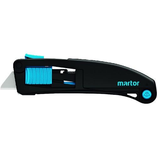 martor セーフティカッター SECUPRO MAXISAFE 10130610