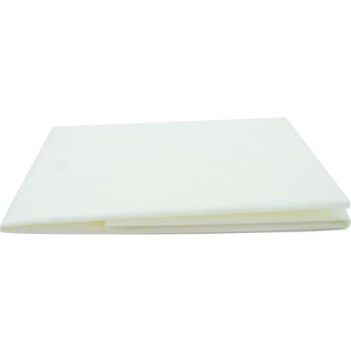 DAIAN クリーンフィルタースリー 57×57 2枚入 CF7-02-01