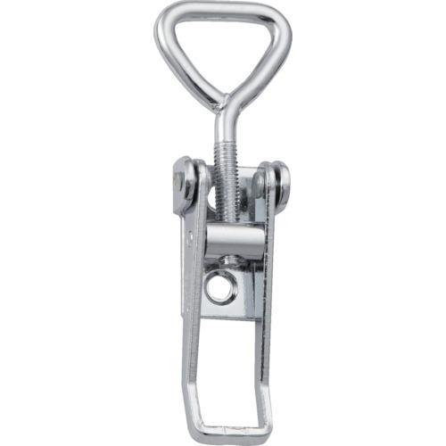 スガツネ工業 (120045040) ファスナー 許容荷重653N TF701SC-CR