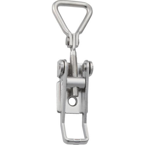 スガツネ工業 (120045049)ファスナー TF702SC-ST